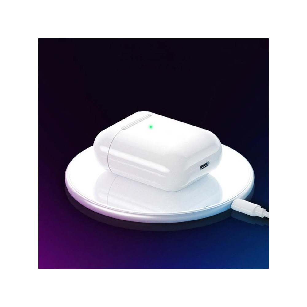 Անլար Ականջակալ|PRODA PD-BT300, изображение 3