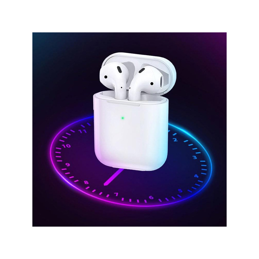 Անլար Ականջակալ|PRODA PD-BT300, изображение 5