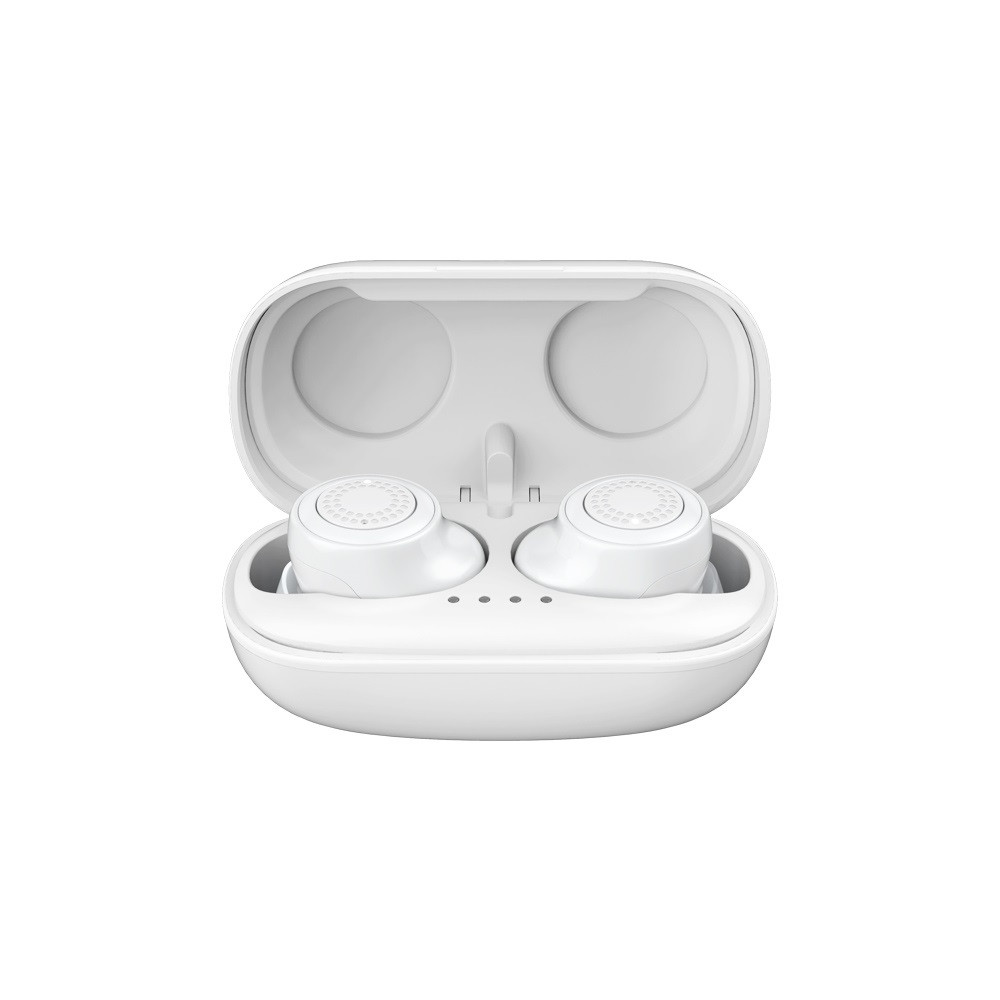 Անլար Ականջակալ |REMAX TWS-2S, изображение 2