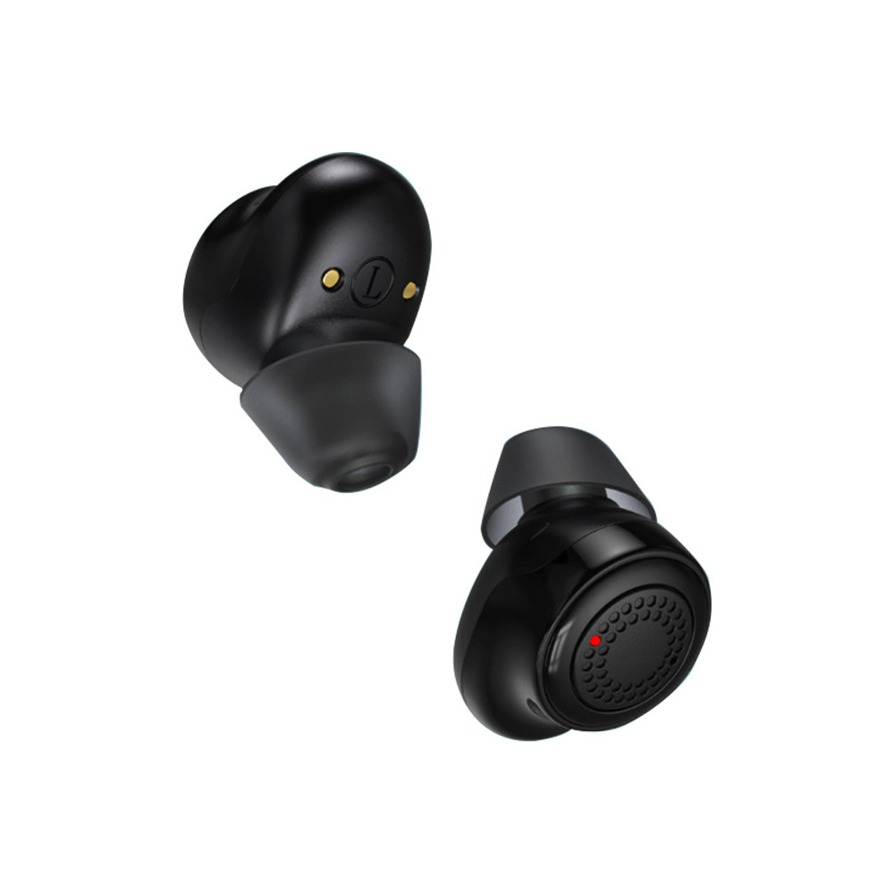 Անլար Ականջակալ |REMAX TWS-2S, изображение 4