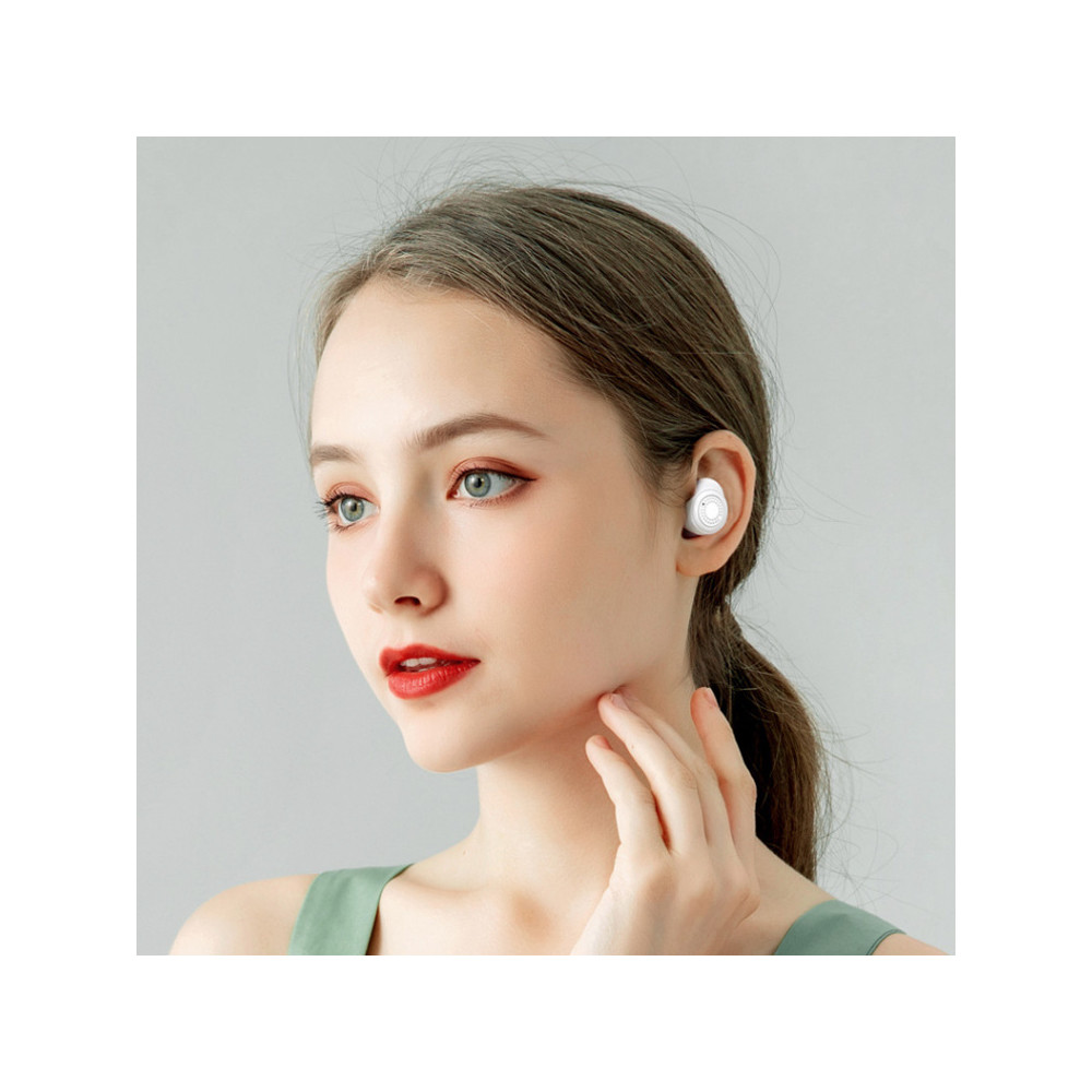 Անլար Ականջակալ |REMAX TWS-2S, изображение 7