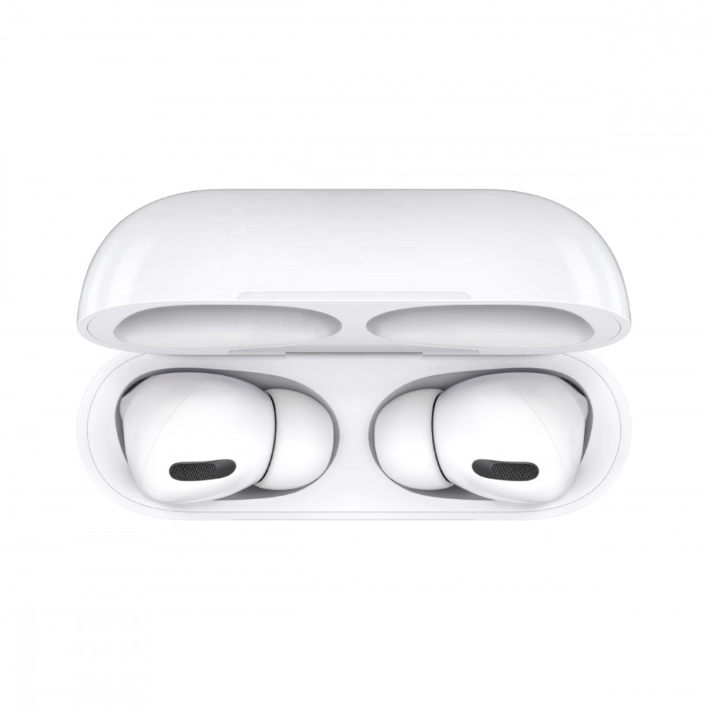 Անլար Ականջակալ Airpods Pro (Luxe Copy), изображение 6