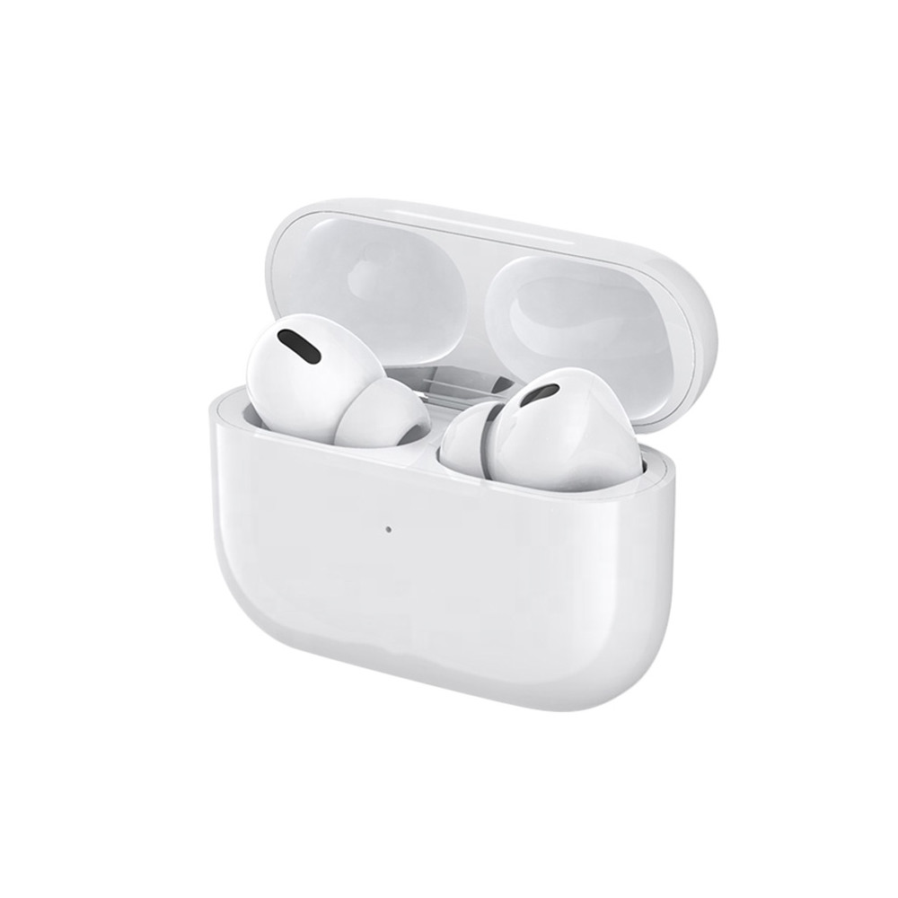 Անլար Ականջակալ Airpods Pro (Luxe Copy), изображение 8