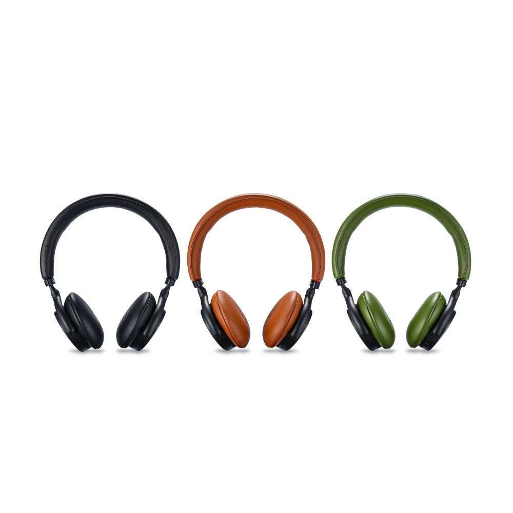 Ականջակալ | REMAX RB-300HB, изображение 2