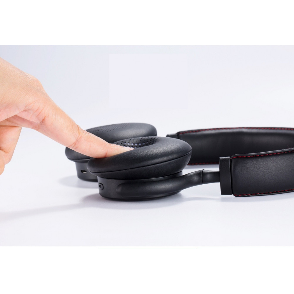 Ականջակալ | REMAX RB-300HB, изображение 8