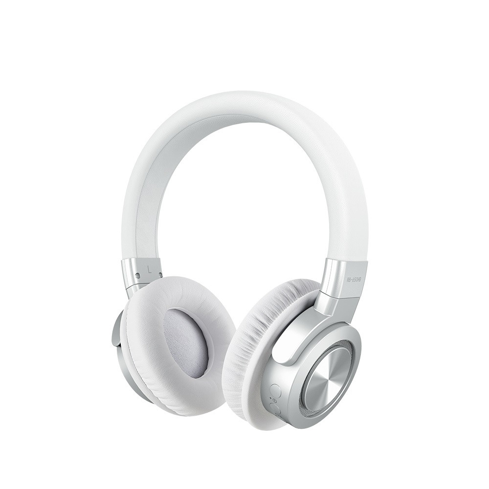 Ականջակալ | REMAX RB-650HB, изображение 4