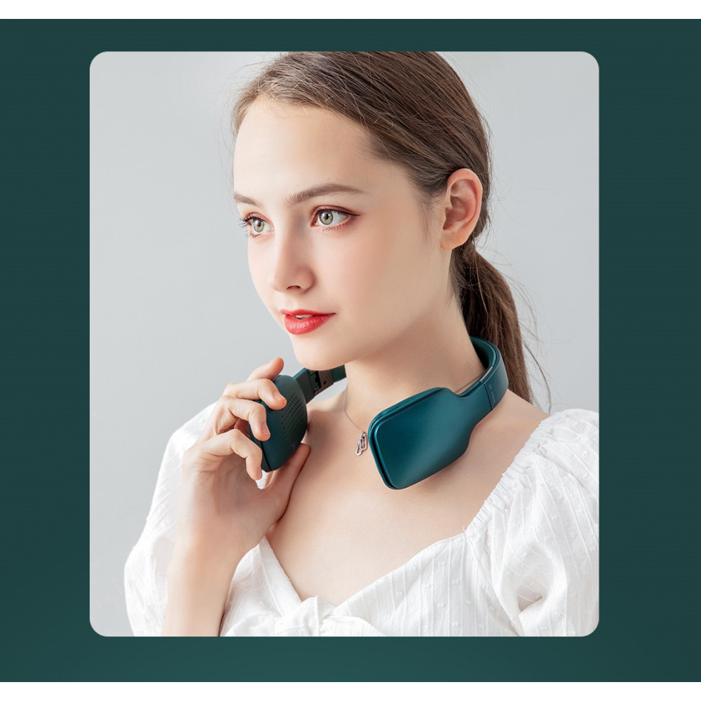 Ականջակալ | REMAX RB-700HB, изображение 7