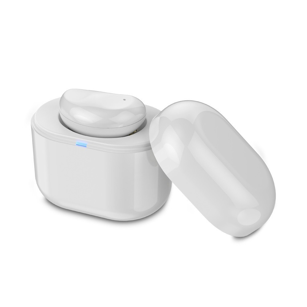 Անլար Ականջակալ |REMAX RB-T25, изображение 2