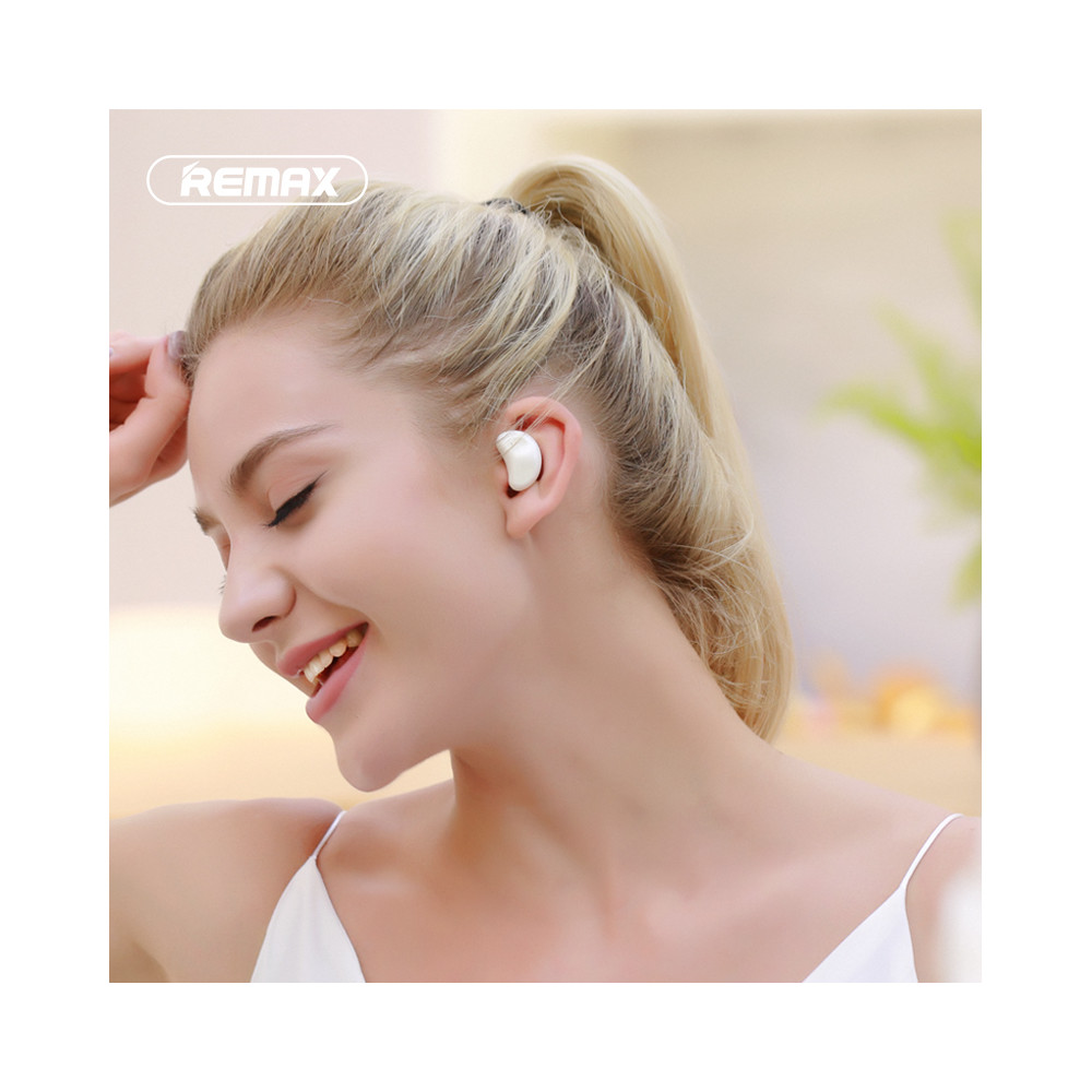 Անլար Ականջակալ |REMAX RB-T25, изображение 5