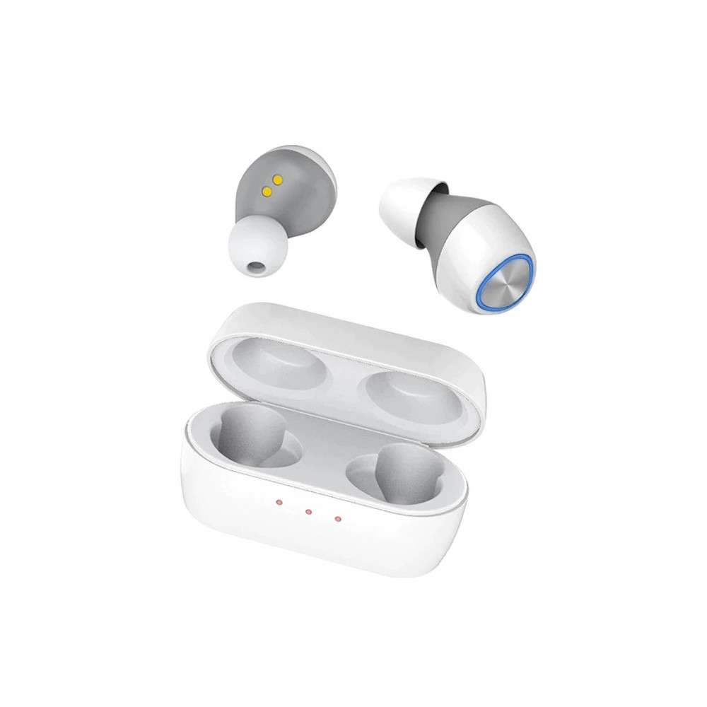 Անլար Ականջակալ |REMAX TWS-16, изображение 5