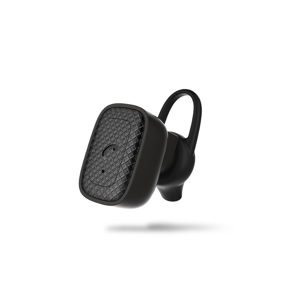 Անլար Ականջակալ|REMAX RB-T18, изображение 3