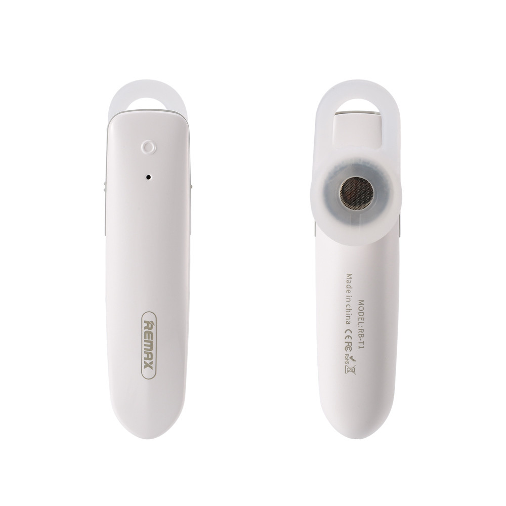 Անլար Ականջակալ|REMAX RB-T1, изображение 3