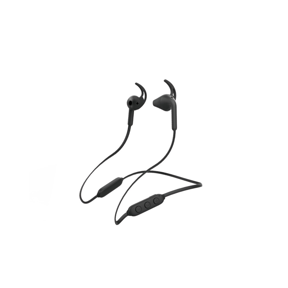 Անլար Ականջակալ|PRODA PD-BN300, изображение 3