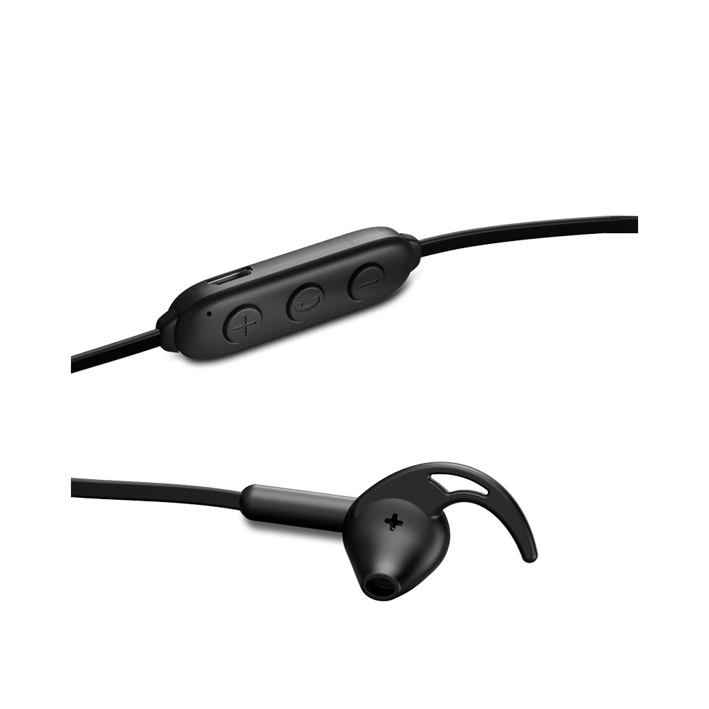 Անլար Ականջակալ|PRODA PD-BN300, изображение 5