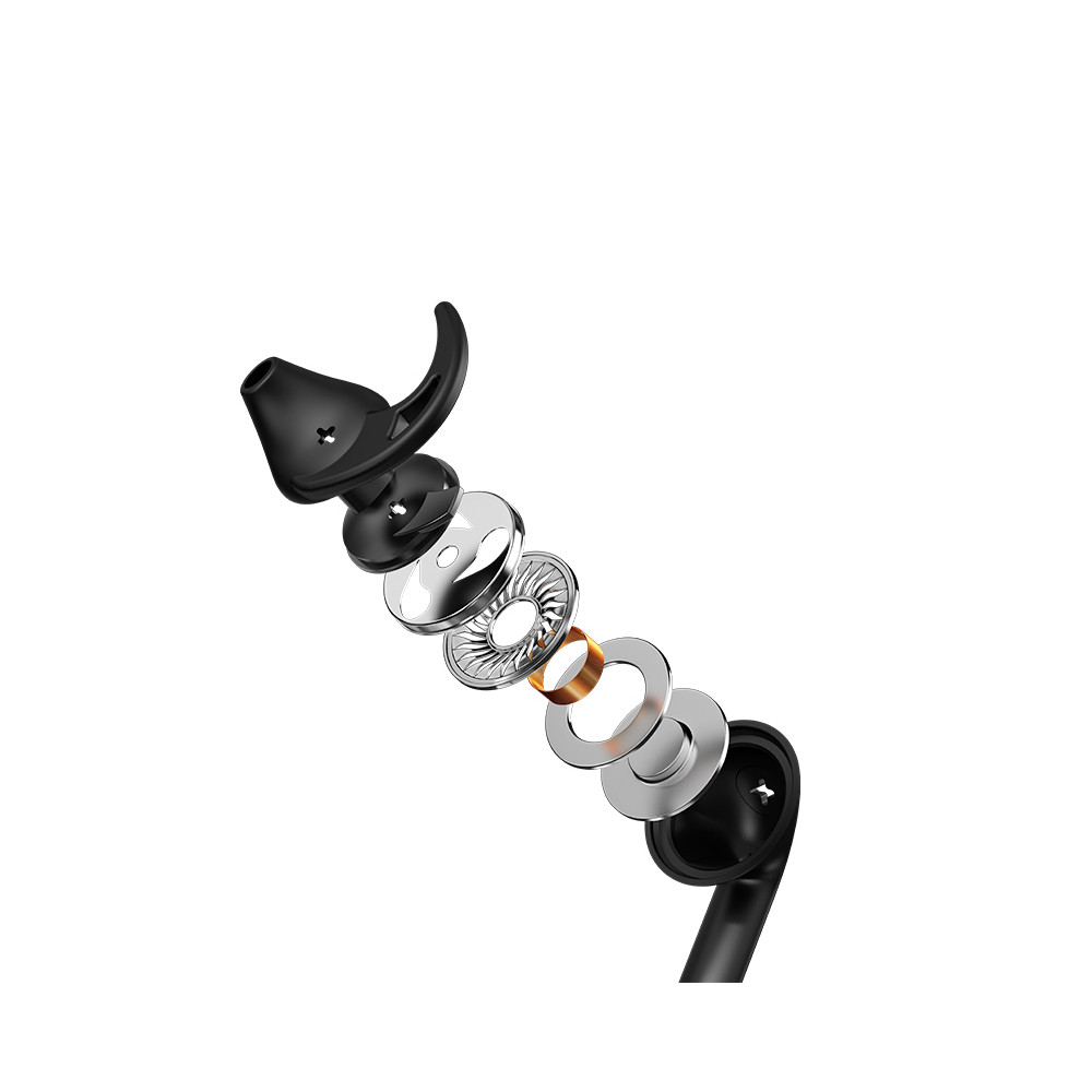 Անլար Ականջակալ|PRODA PD-BN300, изображение 8