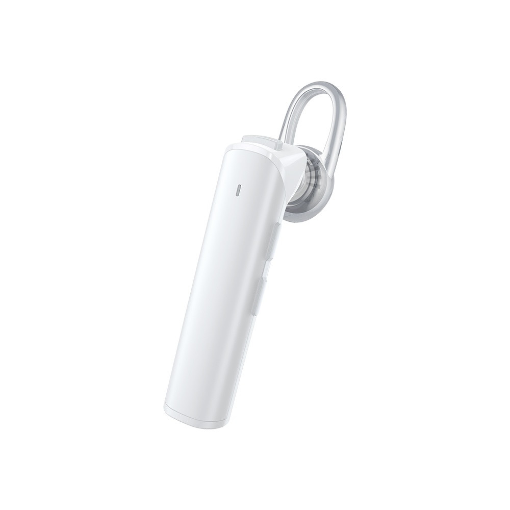 Անլար Ականջակալ|REMAX RB-T33, изображение 3