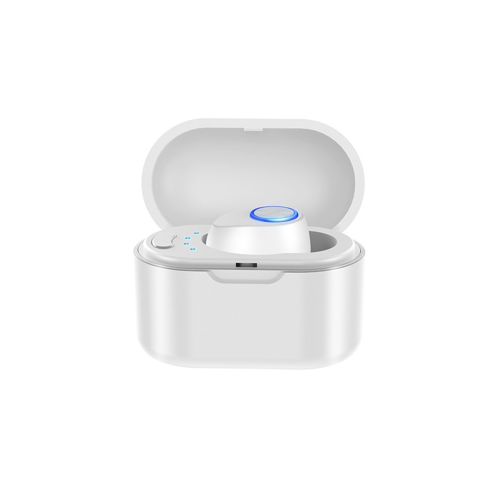 Անլար Ականջակալ |BOROFONE BC29, изображение 2