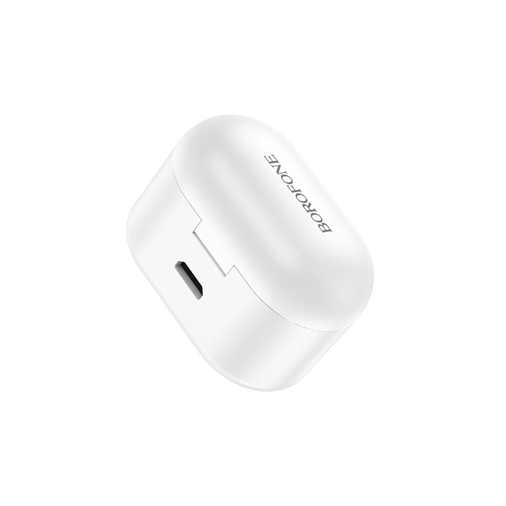 Անլար Ականջակալ |BOROFONE BC29, изображение 7