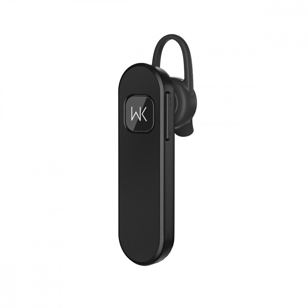 Անլար Ականջակալ|WK P18, изображение 3