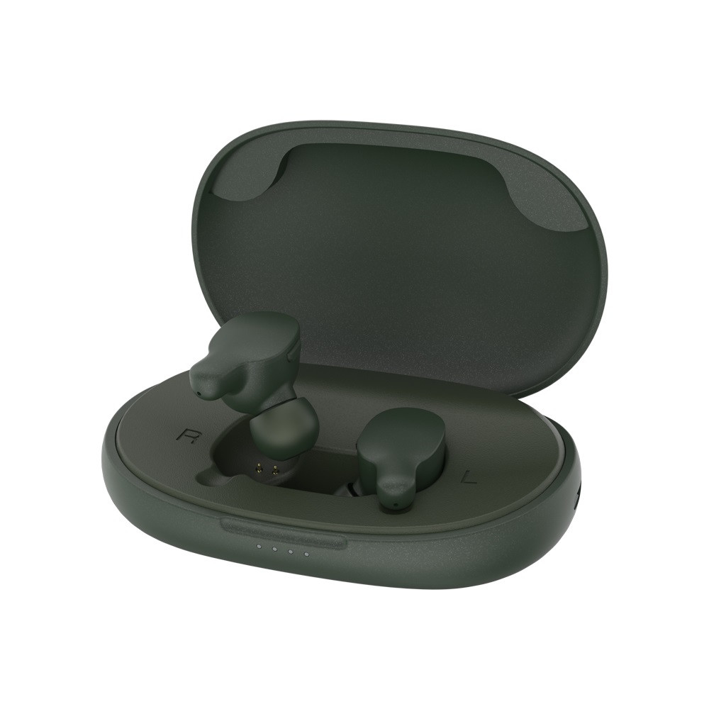 Անլար Ականջակալ |REMAX TWS-3, изображение 2