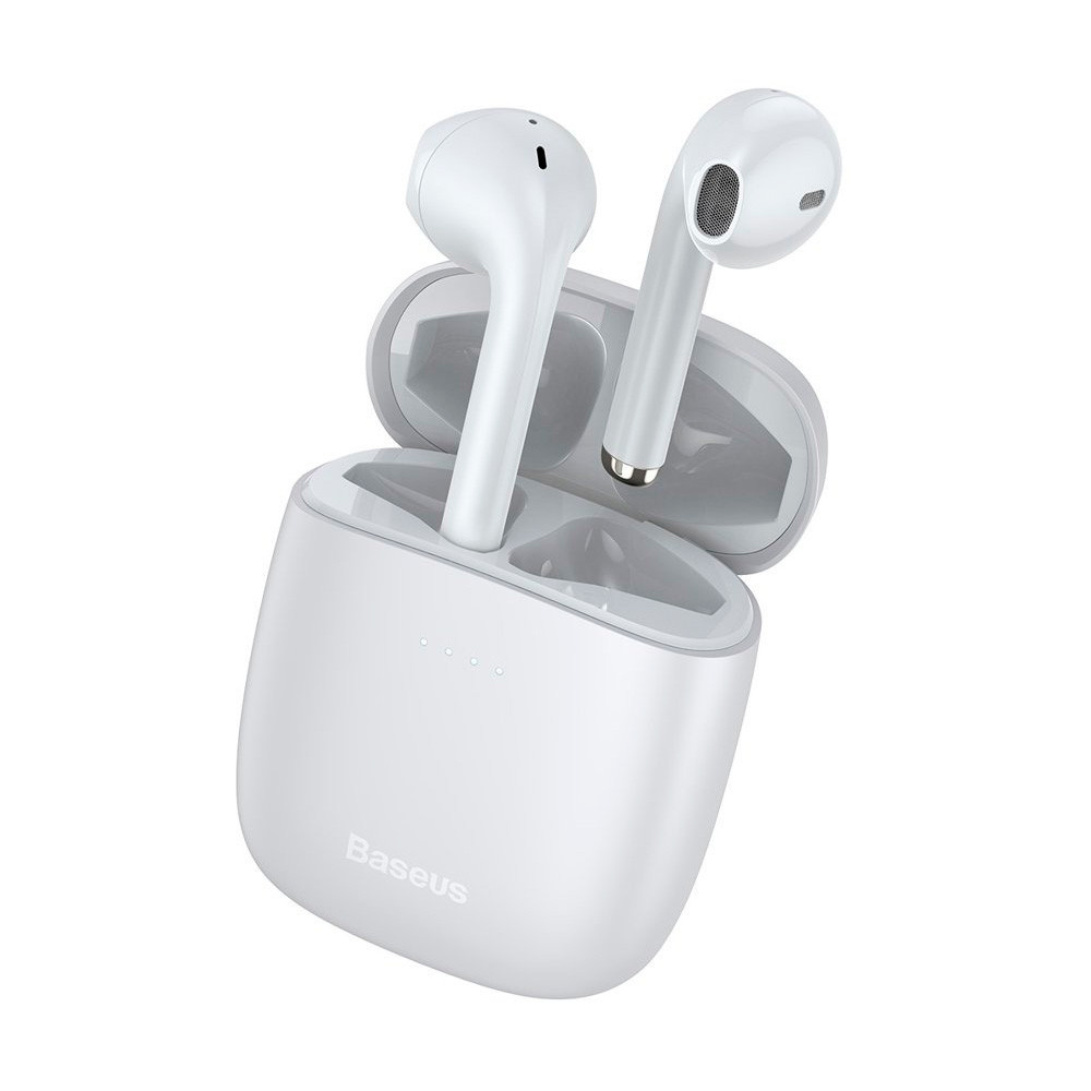 Անլար Ականջակալ |BASEUS NGW04-01/02, изображение 3
