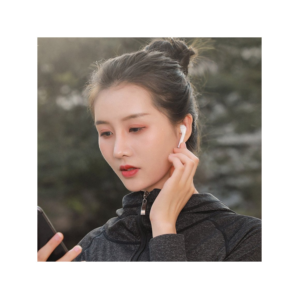 Անլար Ականջակալ |BASEUS NGW04-01/02, изображение 8