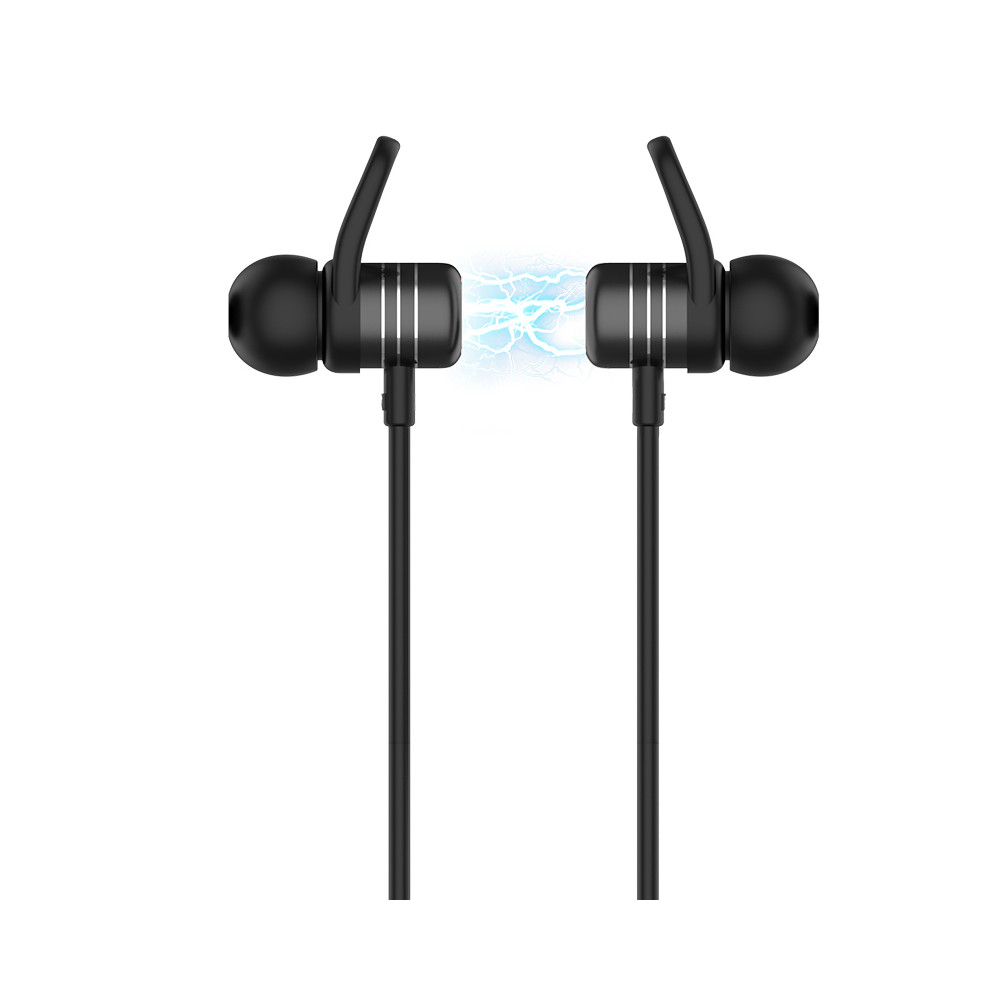 Անլար Ականջակալ|HOCO ES14, изображение 4