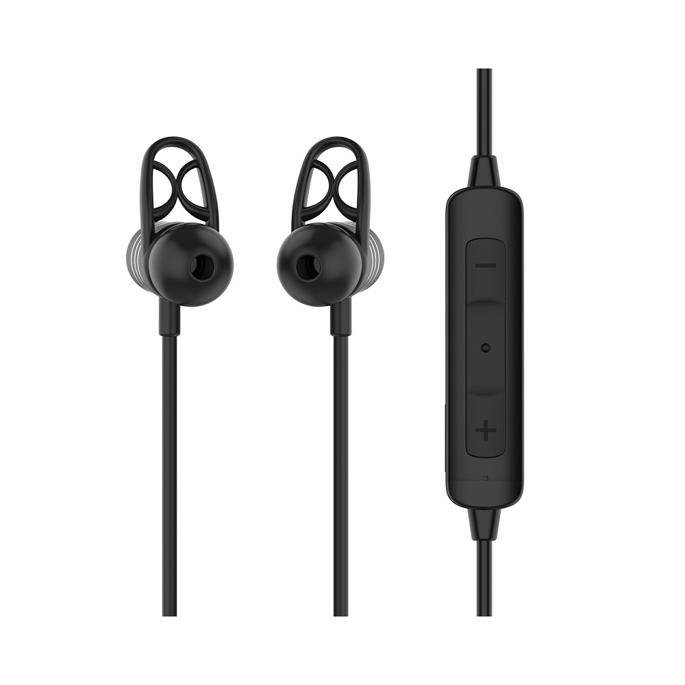 Անլար Ականջակալ|HOCO ES14, изображение 5