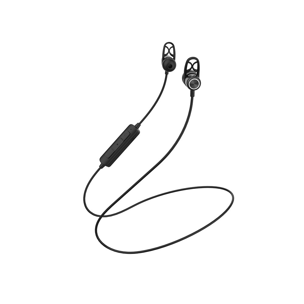 Անլար Ականջակալ|HOCO ES14, изображение 6