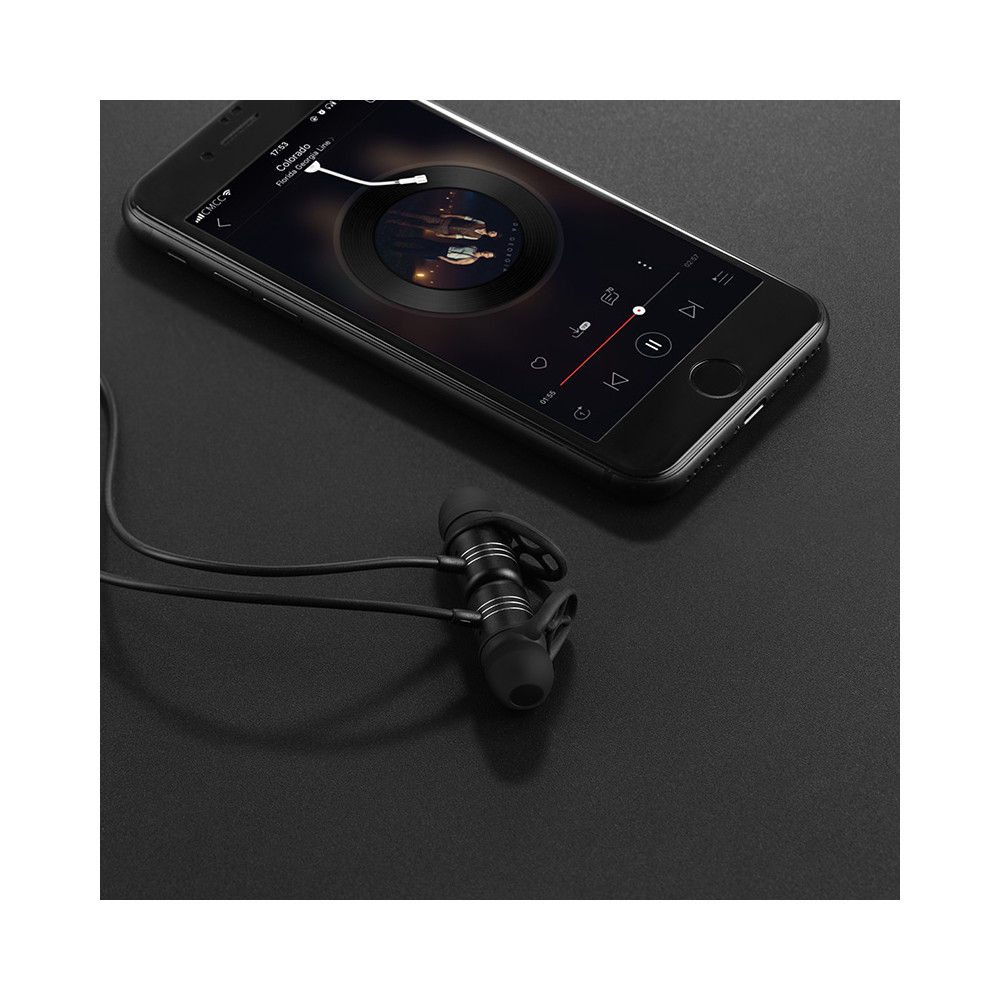 Անլար Ականջակալ|HOCO ES14, изображение 7