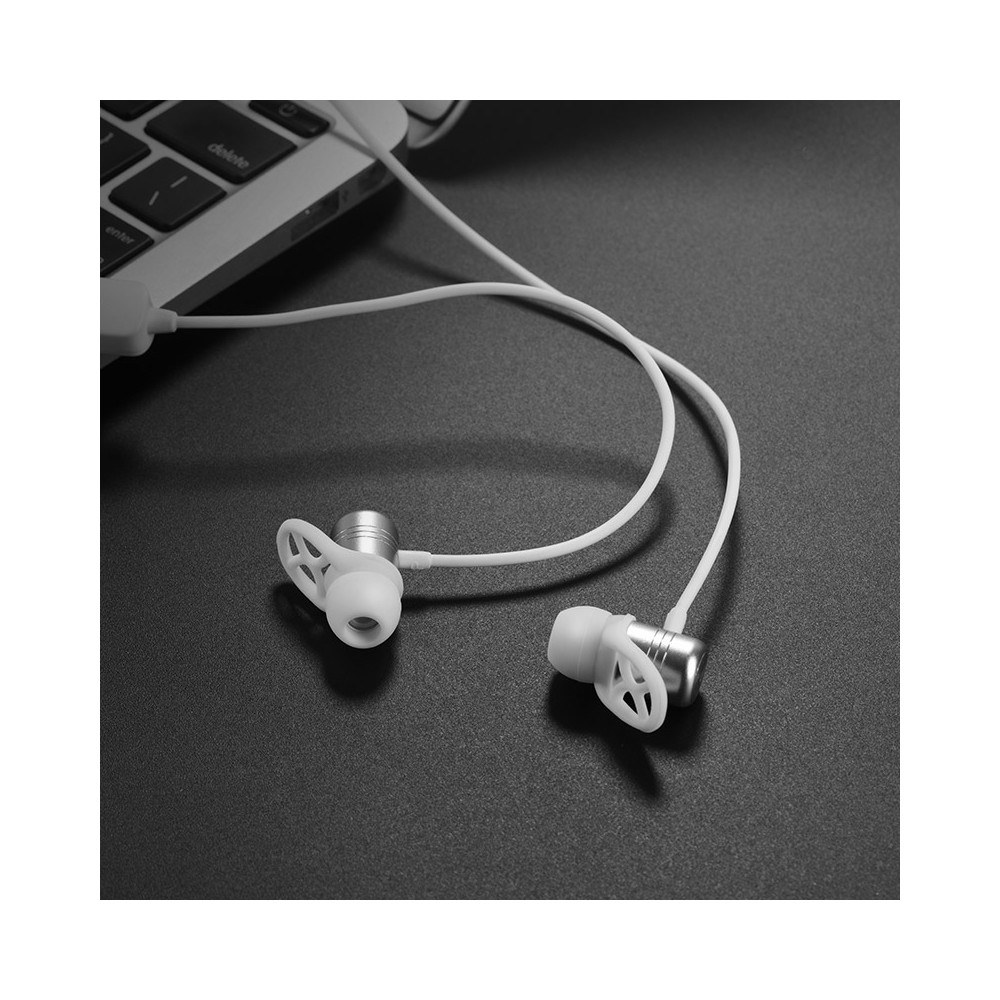 Անլար Ականջակալ|HOCO ES14, изображение 8