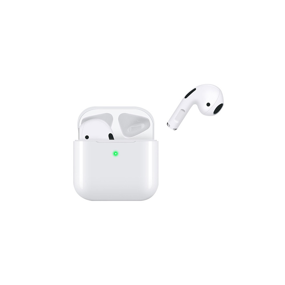 Անլար Ականջակալ Airpods Pro 5