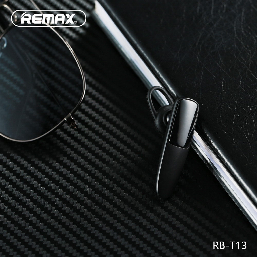 Անլար Ականջակալ|REMAX RB-T13, изображение 4