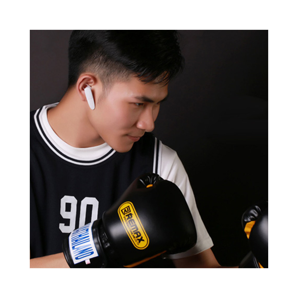 Անլար Ականջակալ|REMAX RB-T13, изображение 5