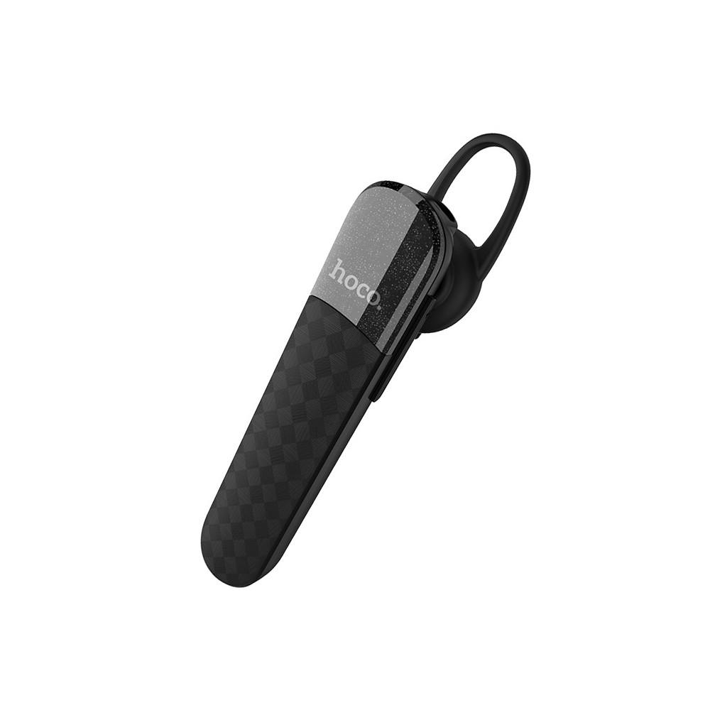 Անլար Ականջակալ|HOCO E25, изображение 3