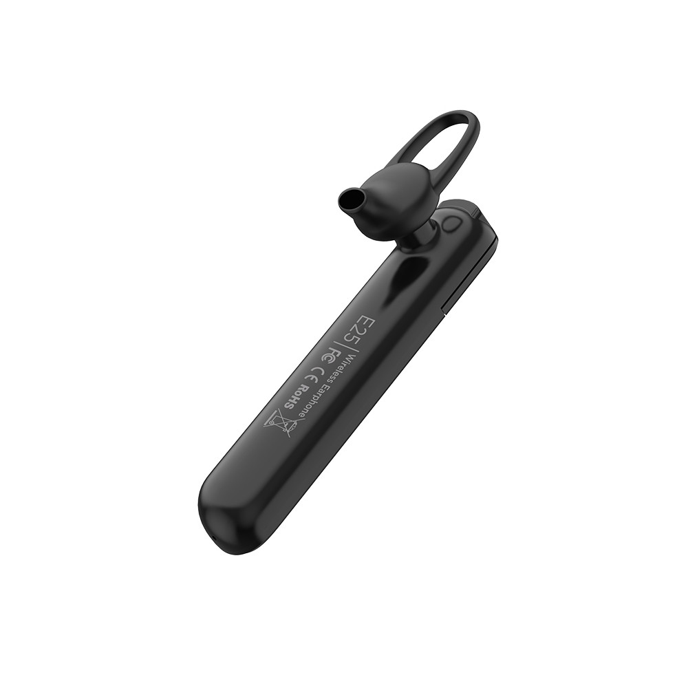 Անլար Ականջակալ|HOCO E25, изображение 4