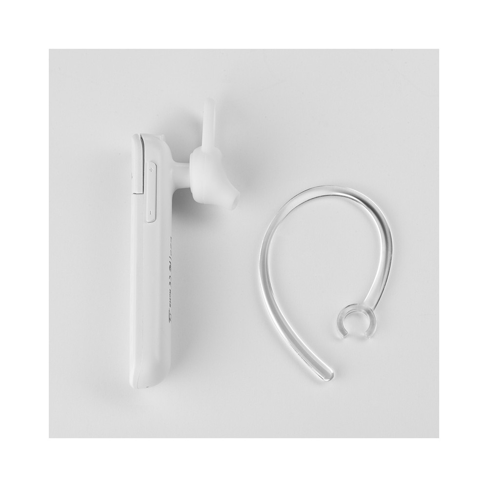 Անլար Ականջակալ|HOCO E25, изображение 5