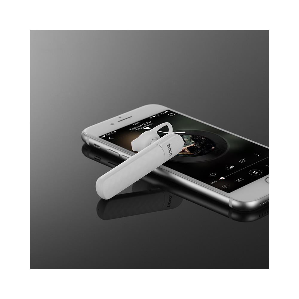 Անլար Ականջակալ|HOCO E25, изображение 6