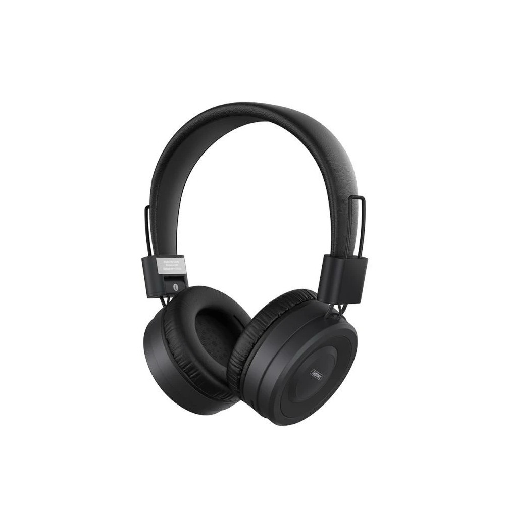 Ականջակալ | REMAX RB-725HB, изображение 2