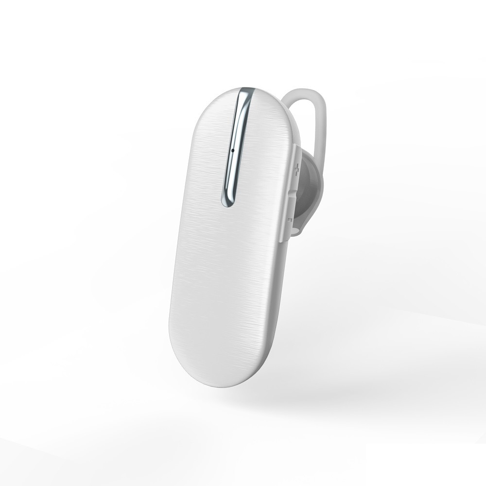 Անլար Ականջակալ |REMAX RB-T28, изображение 2