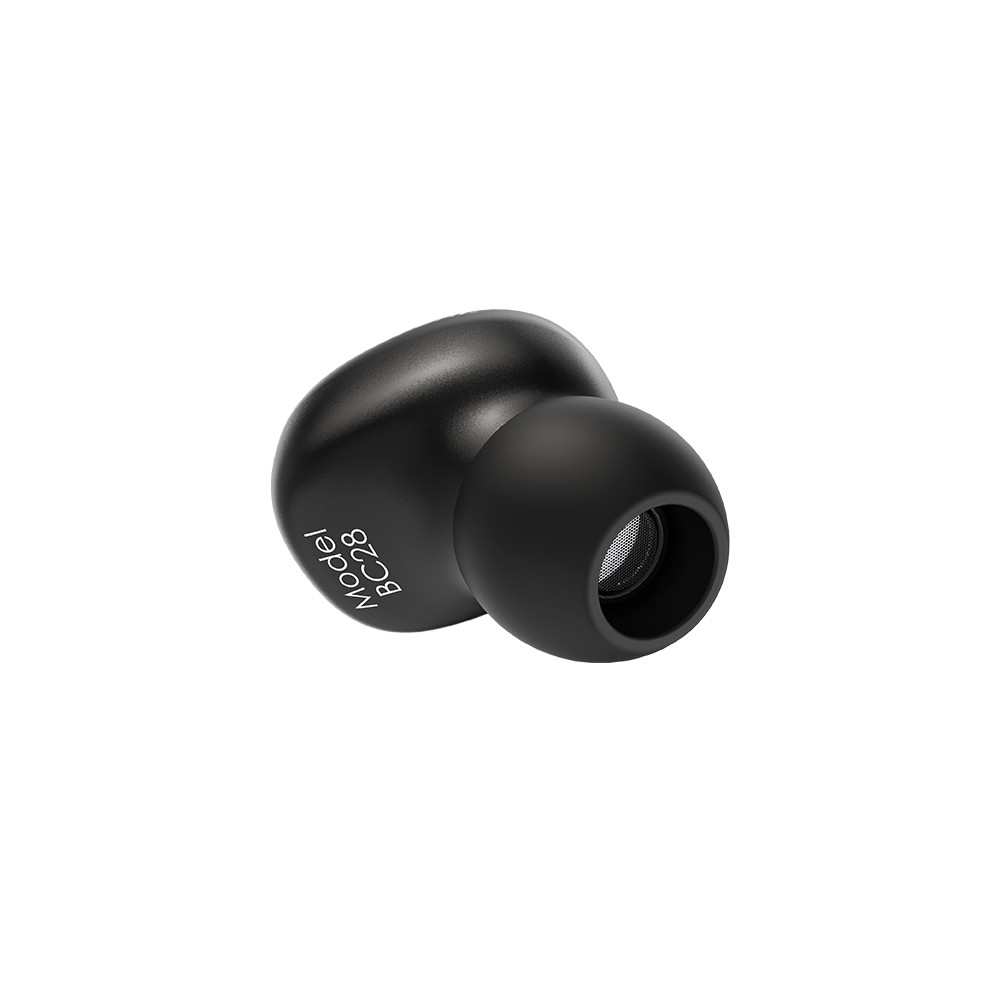 Անլար Ականջակալ|BOROFONE BC28, изображение 3