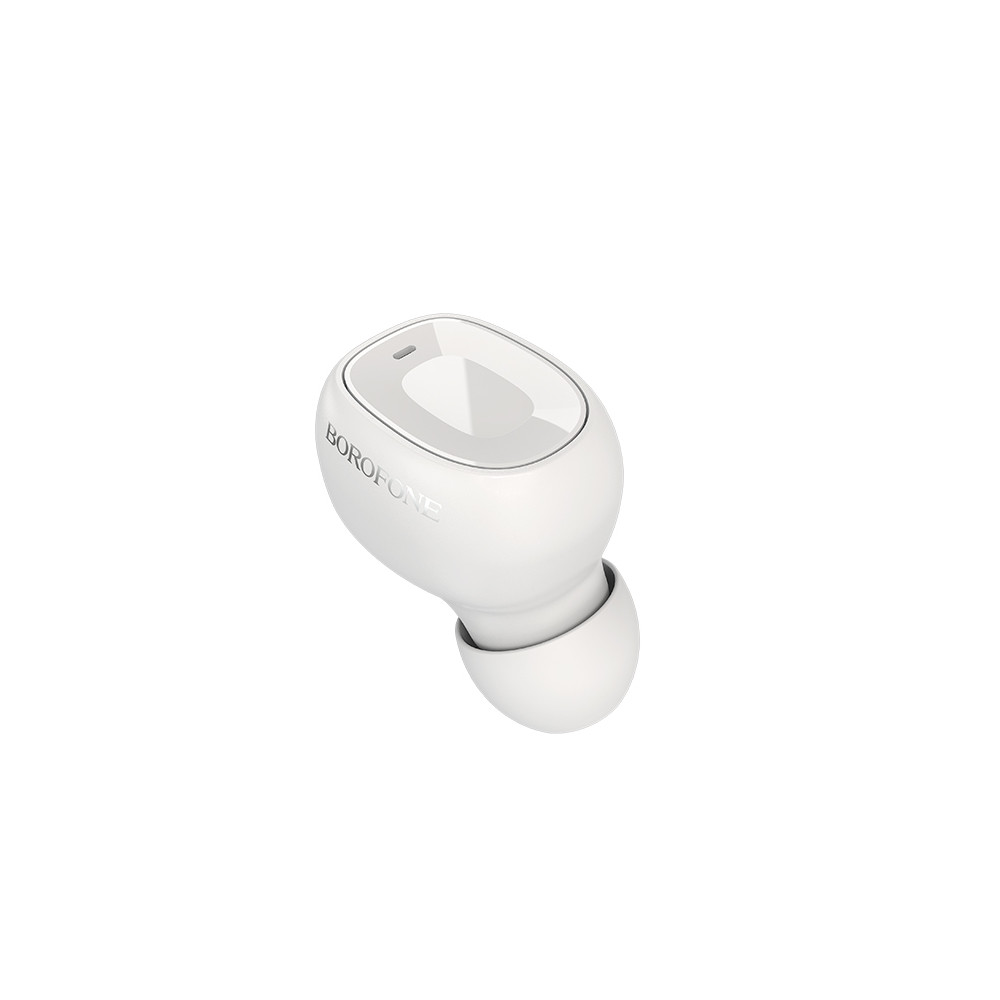 Անլար Ականջակալ|BOROFONE BC28, изображение 5