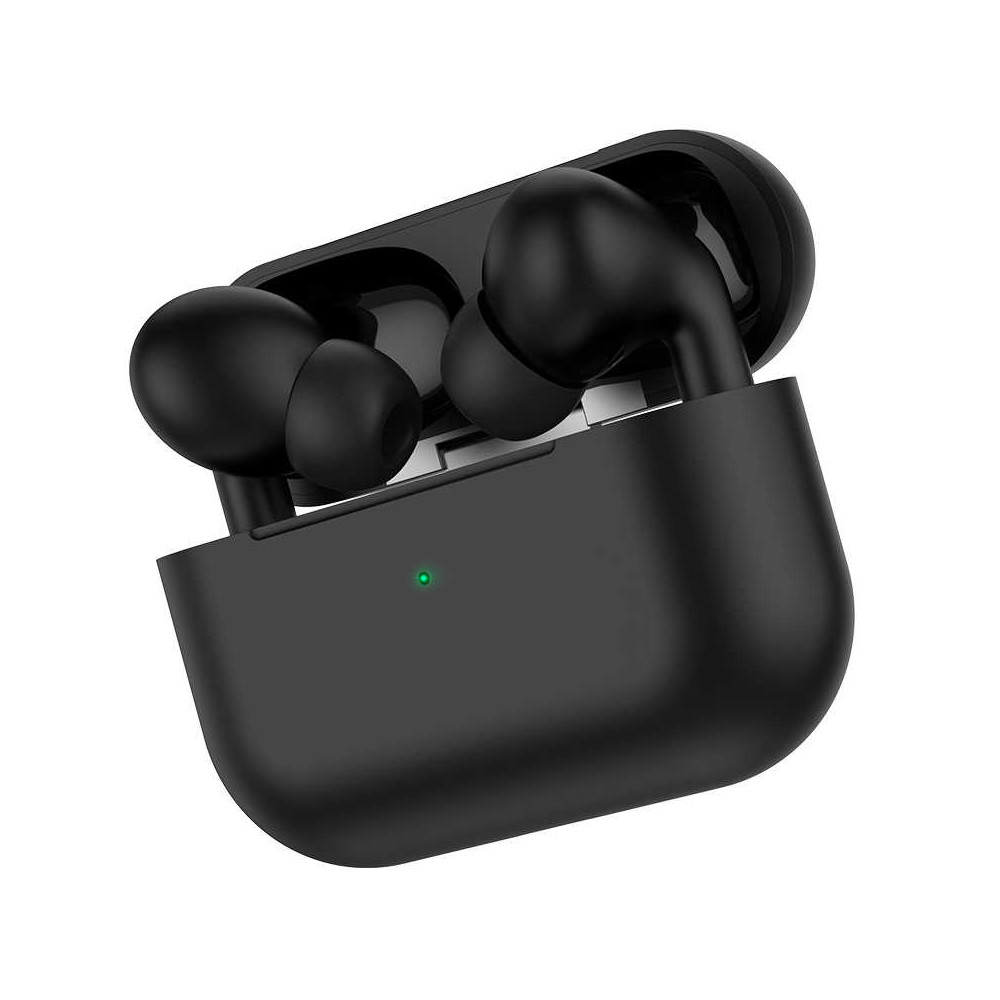 Անլար Ականջակալ|HOCO ES38, изображение 2