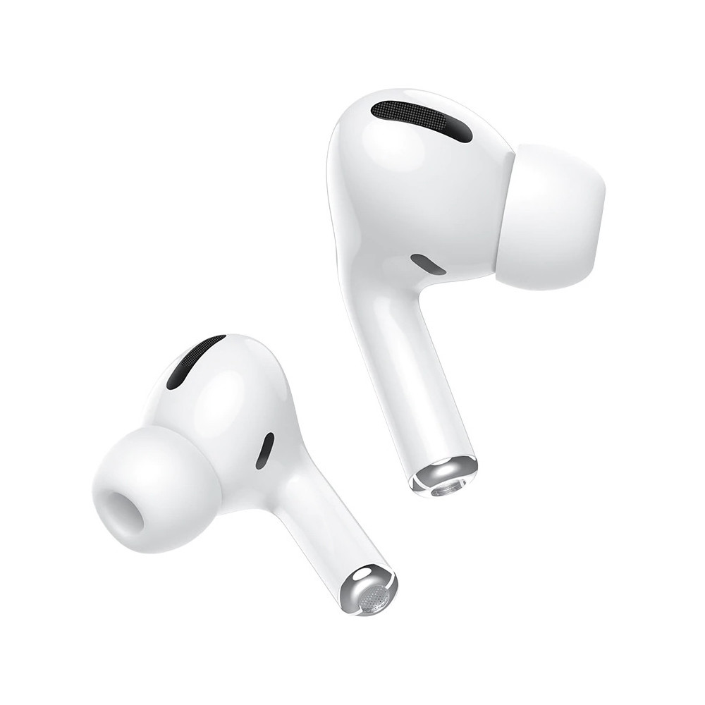 Անլար Ականջակալ|HOCO ES38, изображение 4