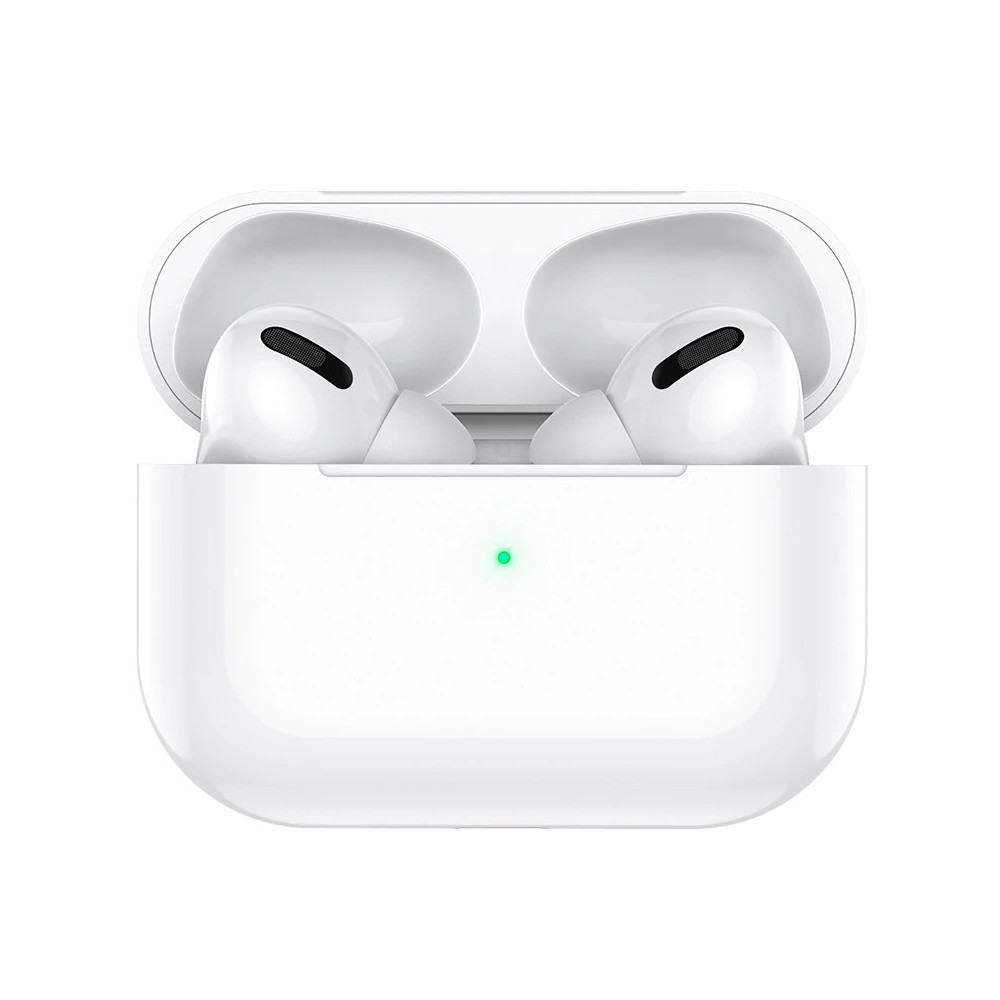 Անլար Ականջակալ|HOCO ES38, изображение 5