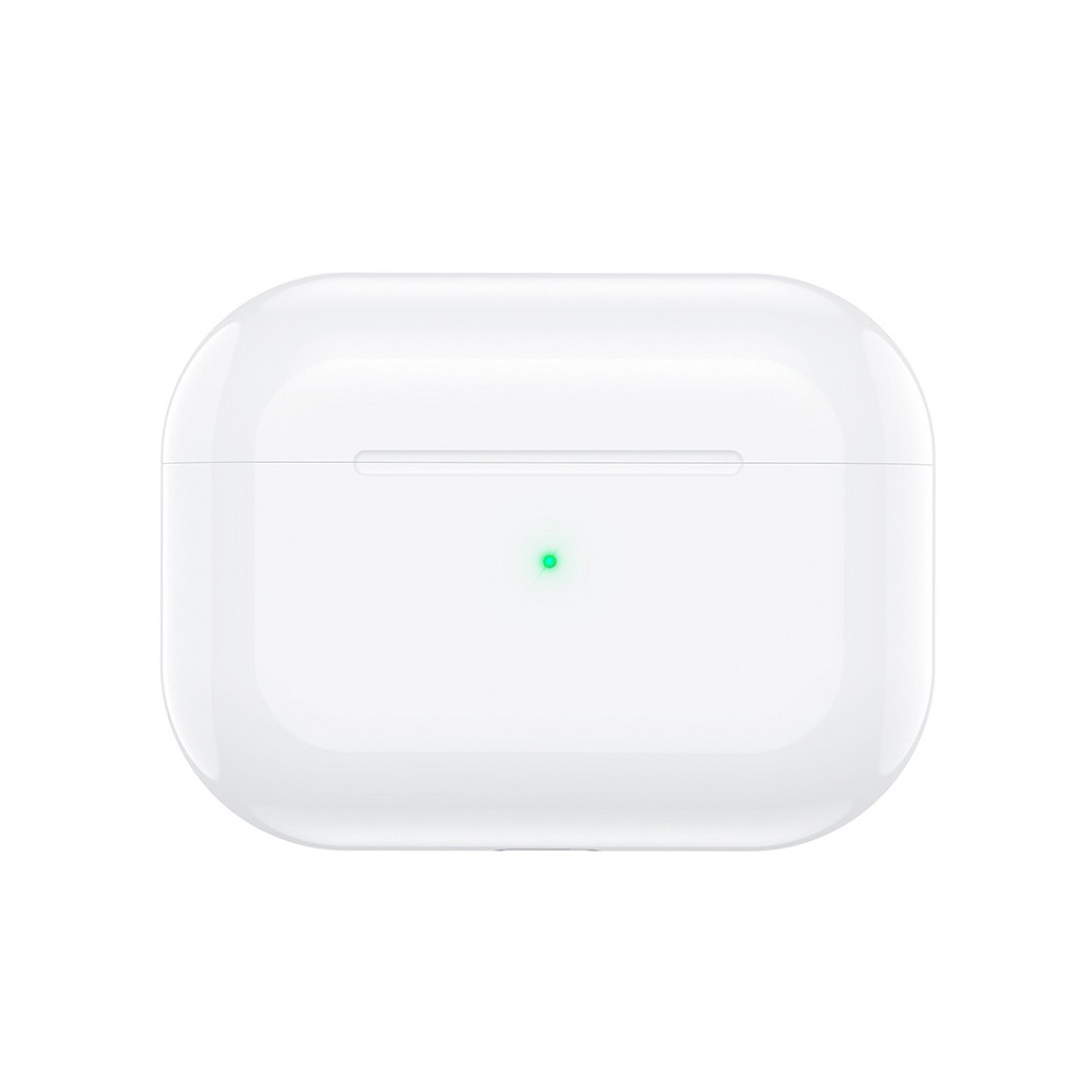 Անլար Ականջակալ|HOCO ES38, изображение 6