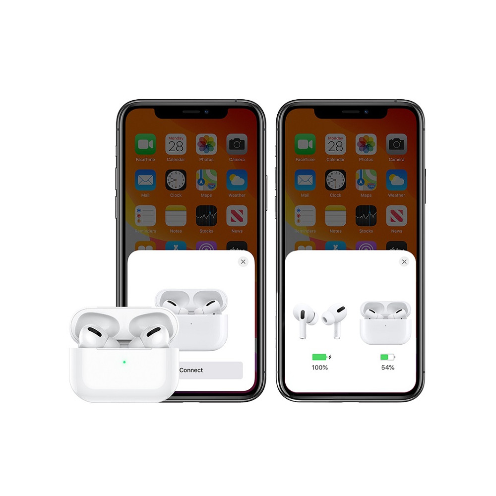 Անլար Ականջակալ|HOCO ES38, изображение 7