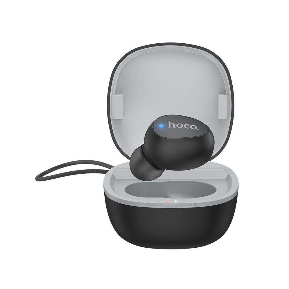 Անլար Ականջակալ | HOCO E50, изображение 3