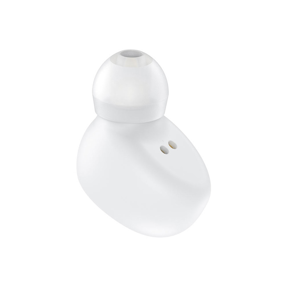 Անլար Ականջակալ | HOCO E50, изображение 4