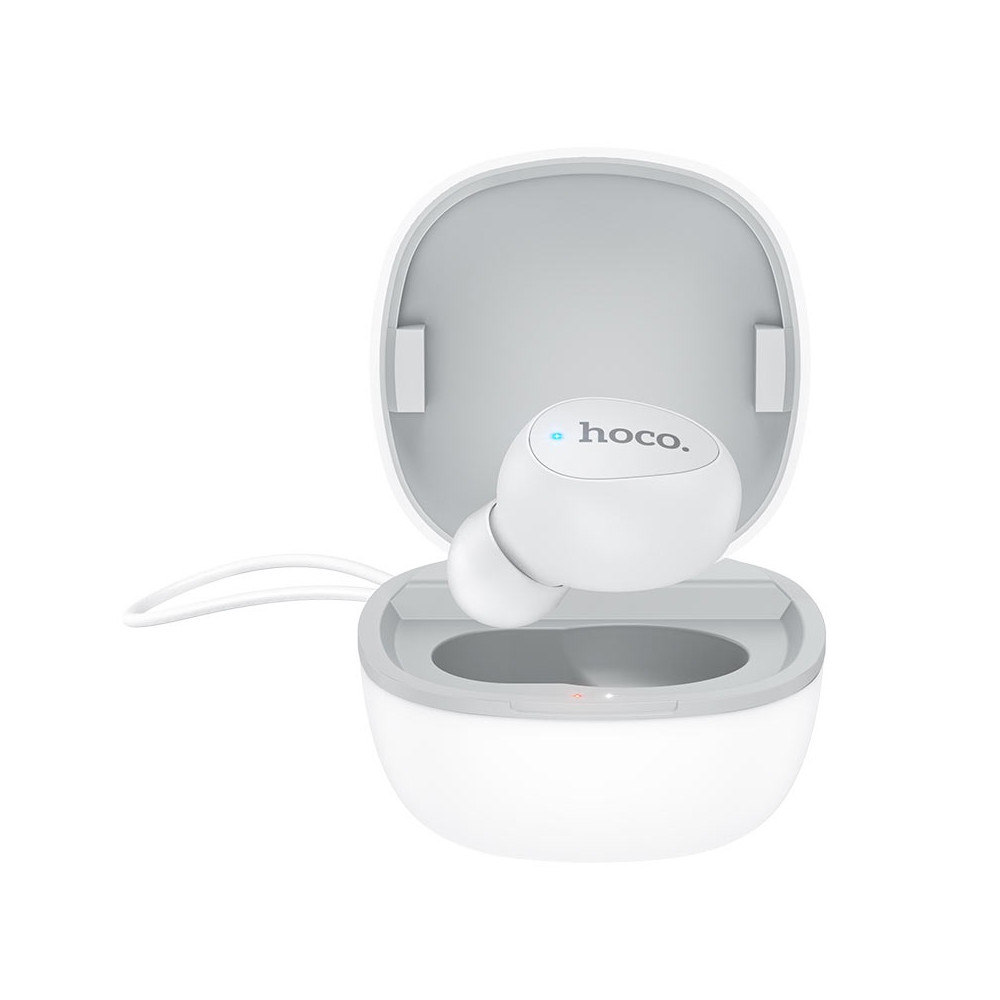 Անլար Ականջակալ | HOCO E50, изображение 5